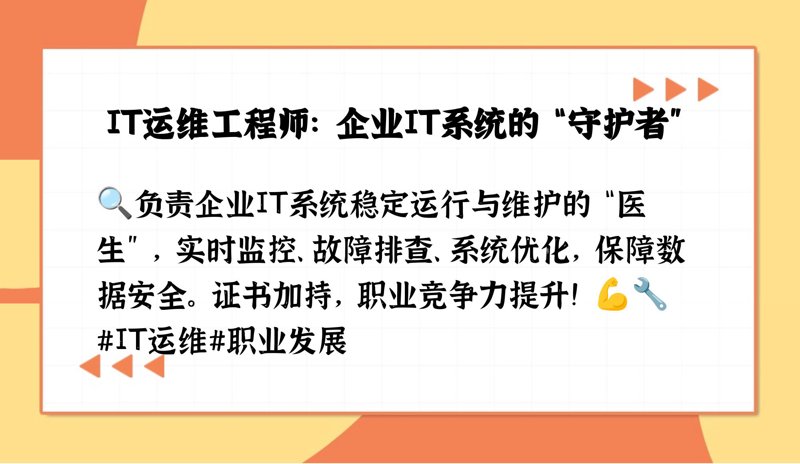 广州软件开发:行业发展的新引擎