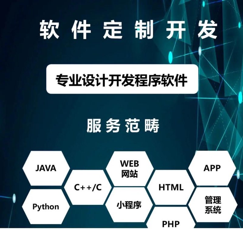 企业信息化建设:数字化转型的必经之路