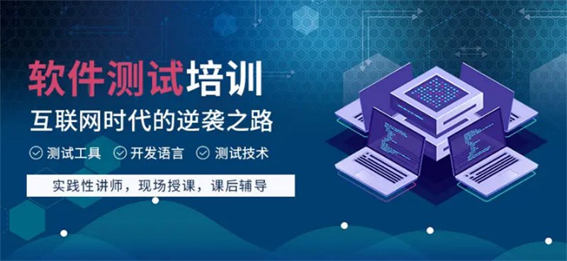 软件定制开发:企业信息化的新航标